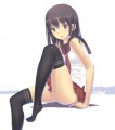 くろにー/統月