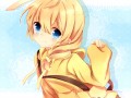 ハス太くん