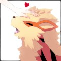 「ぼく、もっとがんばるね」