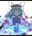 六十年目の東方裁判/いちやん
