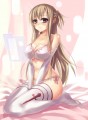 SAIメイキング/VIN