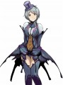 ブナハ装備さん。/カルロスとしき