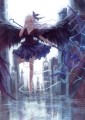 Sariel/雲一