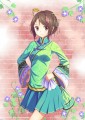 台湾の娘2/黑白吃西瓜