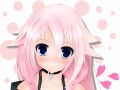 IA/べるすーず