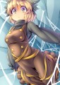 おや？/ふんぼちん