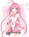 にのちん/シラタマ