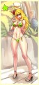 星井美希/JEFFR