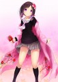 なる/雨貴