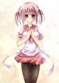 ふわっ/天音るり@SC【ク09a】