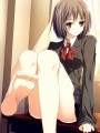 おぐらちゃん/hirokazukine
