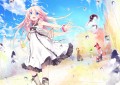 IAさん/いつわ