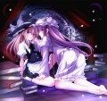 少女密室/Sui.
