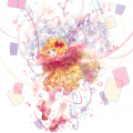 Rin/Clavies