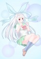 ふわり♪/悠木一人