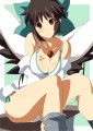 うにゅぱい/シンヤ（nanpP