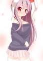 うひょー/ちむんげ