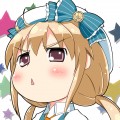 NEO NEET/古都 攻