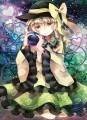 こいし/その