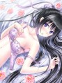 肌の塗りメイキング！/和遥キナ＠日曜日 西あ30b