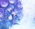 おやすみ/pemu