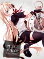 TiME LOcK/hatsuko