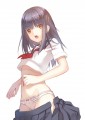 無題/miKoto*