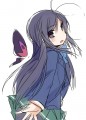 らくがきまとめ/mizuki