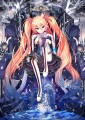 stage of planet/アカバネ3日目西あ‐24b