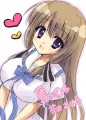 夏空のペルセウス≡☆