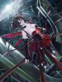 『華科娘』The Oncomings/okingjo