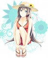 夏ですね！/ピカリス