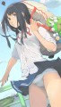 消費税増税なんかよりも/評価不要並誤植之指摘不要