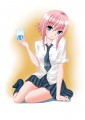 女子高生２