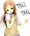 TARI TARI/RyOsU