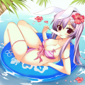 なつ！！/草月　野々乃