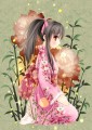 輝夜3点せっと/わたあめ