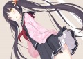 鉄壁/茶みらい