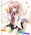 まそほ/のちたしん