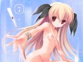 ACRE ライトスポーツ/長門珠吉