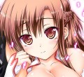 C82 登録用カット/秋月秋名（3日目東ア-22b