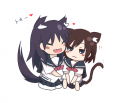 怜竜まとめ/那塔@ナタ