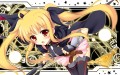 2nd A's~Fate~/raiou