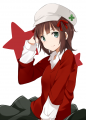 はるるん/すぶり