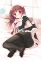 黒ストタペストリー/ぱん*３日目東Ｃ－24b*