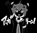 アッカリーン/Tom