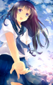 氷菓/Kyatto