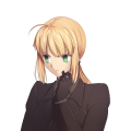 requests/マルタ
