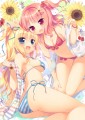 夏たぺす/イチリ☆3日目A-23b