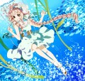 おさげさん/まっする(仮)